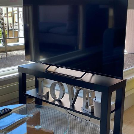 Appartement Le Honeymoon - Petite France à Strasbourg Extérieur photo