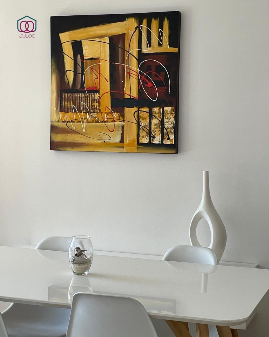 Appartement Le Honeymoon - Petite France à Strasbourg Extérieur photo