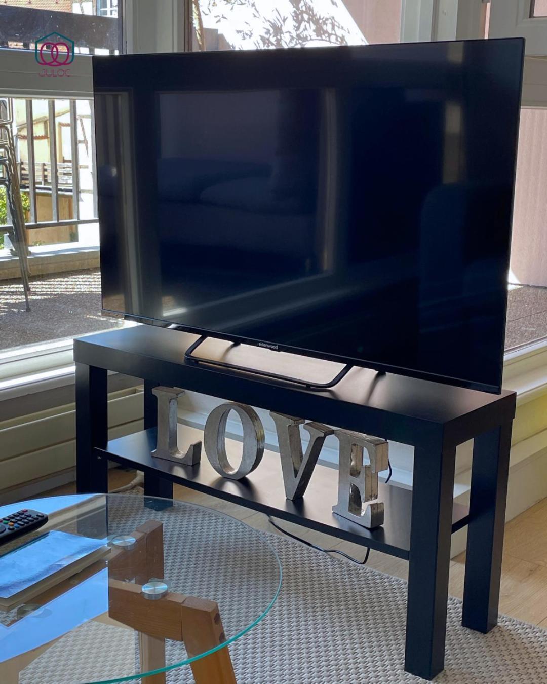 Appartement Le Honeymoon - Petite France à Strasbourg Extérieur photo