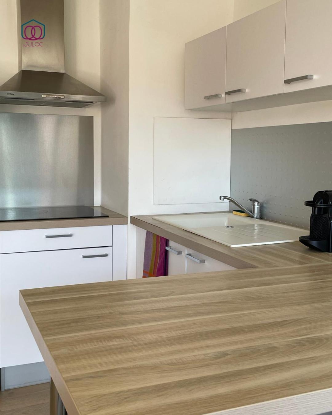 Appartement Le Honeymoon - Petite France à Strasbourg Extérieur photo