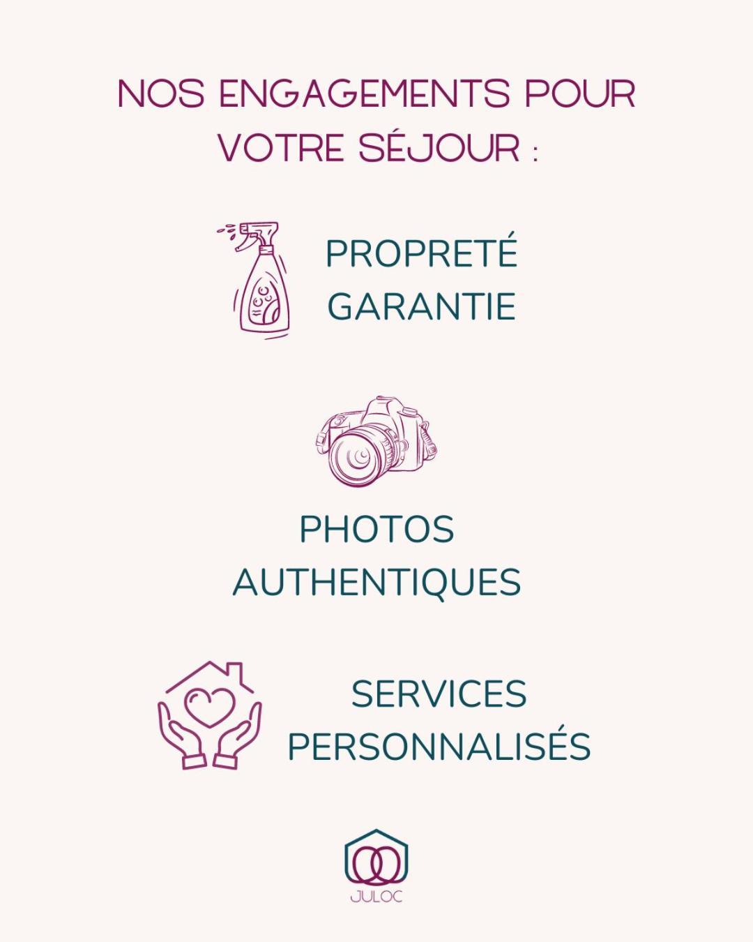 Appartement Le Honeymoon - Petite France à Strasbourg Extérieur photo